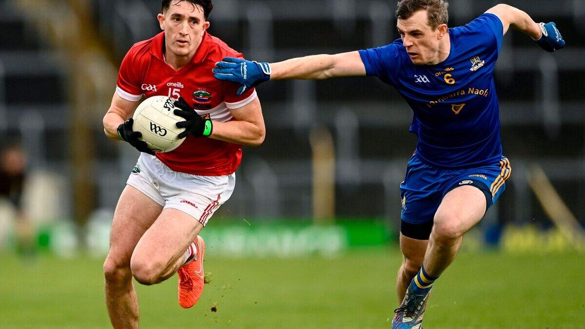 gaa-club-championships-all-today-s-action-as-dingle-claim-munster